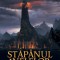 J. R. R. Tolkien - &Icirc;ntoarcerea regelui ( STĂP&Acirc;NUL INELELOR vol. III )