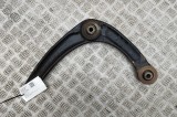 Braț inferior dreapta față PEUGEOT 5008 2013 OEM: 9805607380 21672251