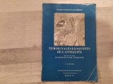 Temoignages eloquents de l&#039;antiquite.Petit guide de musee de l&#039;Asie anterieure