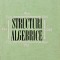 Structuri algebrice - 1975 - P. Dragomir (AF15)