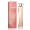 Apa de toaleta Ghost Sweetheart pentru femei EDT 50 ml