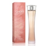 Apa de toaleta Ghost Sweetheart pentru femei EDT 50 ml