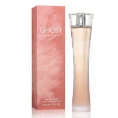 Apa de toaleta Ghost Sweetheart pentru femei EDT 50 ml
