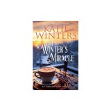 A Winter's Miracle