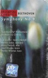 Casetă audio Beethoven / &quot;S&uuml;ddeutsche&quot; Philharmonic Orchestra &amp; Choir, Casete audio, Clasica
