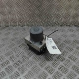 Pompa ABS Audi A5 Sportback F5A 2019 8W0614517T 8W0907379Q OEM