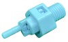 Duza Nebulizare Silentioasa Smart400 WiFi-A, Piesa Schimb Aparat Parfumare, Plastic Durabil, Instalare Usoara