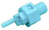 Duza Nebulizare Silentioasa Smart400 WiFi-A, Piesa Schimb Aparat Parfumare, Plastic Durabil, Instalare Usoara
