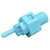 Duza de nebulizare - pentru Smart400 WiFi - A