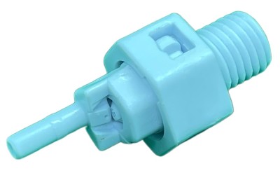 Duza de nebulizare - pentru Smart400 WiFi - A foto
