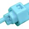Duza de nebulizare - pentru Smart400 WiFi - A