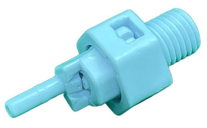 Duza de nebulizare - pentru Smart400 WiFi - A