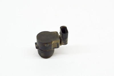Senzor de parcare spate BMW 3 Coupe E92 2007 OEM: 0263003296,6935598 11565620 foto