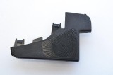 Difuzor ușă st&acirc;nga spate AUDI A5 Sportback 8TA 2011 OEM: 8K9035709 2303227