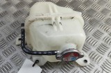 Vas de expansiune HONDA e:Ny1 2024 OEM: 1J161-6PA-H01 | 31931754