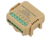 Variator de lumină wireless