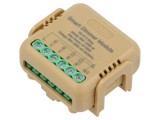 Variator de lumină wireless