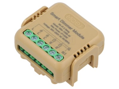 Variator de lumină wireless foto