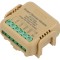 Variator de lumină wireless