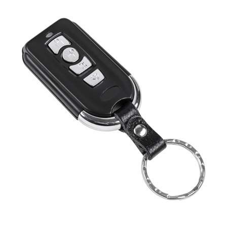 CARCASA TELECOMANDA AUTO Util ProCasa CARCASA TELECOMANDA AUTO Util ProCasa