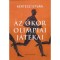 Az &oacute;kor olimpiai j&aacute;t&eacute;kai - Kert&eacute;sz Istv&aacute;n