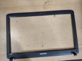 rama display Samsung RV510- A175