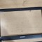 rama display Samsung RV510- A175