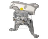 FEBI BILSTEIN 173819 Suport motor