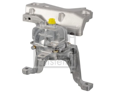 FEBI BILSTEIN 173819 Suport motor foto