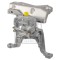 FEBI BILSTEIN 173819 Suport motor
