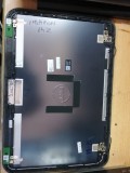 Capac display Dell Inspiron 14Z - A170