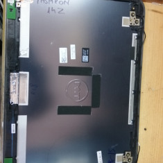 Capac display Dell Inspiron 14Z - A170