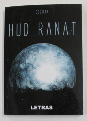 HUD RANAT de CECILIA , 2020 foto