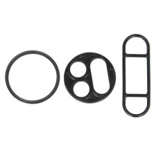 Kit reparatie robinet benzina Kawasaki ZX-6R 600 Ninja (98-02) - ZX-6R 636 Ninja (02) - ZX-9R 900 Ninja (00-03) (Tourmax)