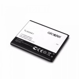Cumpara ieftin Acumulator Alcatel One Touch Tru 5065N TLi020A1