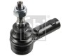 FEBI BILSTEIN 181411 Cap de bara