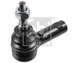 FEBI BILSTEIN 181411 Cap de bara