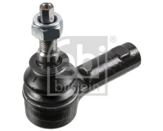 FEBI BILSTEIN 181411 Cap de bara foto