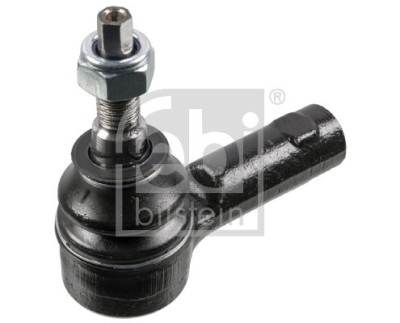 FEBI BILSTEIN 181411 Cap de bara foto