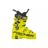 Cumpara ieftin RC Podium 90, Fischer
