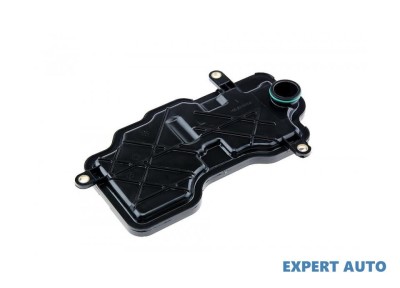 Filtru transmisie automata Subaru Forester (2008-&amp;gt;) [SH] #1 foto