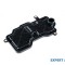 Filtru transmisie automata Subaru Forester (2008-&gt;) [SH] #1