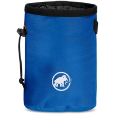 Sac magneziu MAMMUT Gym Basic ice