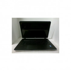 Laptop Second Hand - HP Pavilion 17 f115dx, Amd A10-5745 2.1ghz , 8gb ram 1tb hdd , disp 17? foto