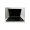 Laptop Second Hand - HP Pavilion 17 f115dx, Amd A10-5745 2.1ghz , 8gb ram 1tb hdd , disp 17?