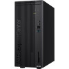 Desktop PC ASUS ExpertCenter D5 MT D500MER, Procesor Intel® Core™ i7-14700 2.1GHz Raptor Lake Refresh, 16GB RAM, 1TB SSD, UHD 770, no OS