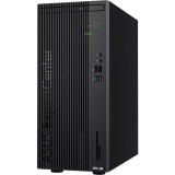 Desktop PC ASUS ExpertCenter D5 MT D500MER, Procesor Intel&reg; Core&trade; i7-14700 2.1GHz Raptor Lake Refresh, 16GB RAM, 512GB SSD, UHD 770, no OS