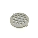 Reticul 7 mm pentru robot de bucătărie MOULINEX MS-651276 Original