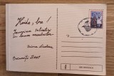 Irina Nicolau Haide, bre! Incursiune subiectivă &icirc;n lumea arom&acirc;nilor,Talmes balmes de etnologie si multe altele