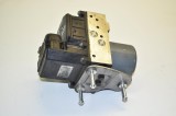 VW PHAETON 3D_ 2008 OEM: 02652252363D0614517AK SKU: 1430965